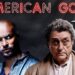 Séries envolventes sobre golpistas que conquistaram o público