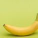 O elo genético entre humanos e bananas que vai te deixar em choque