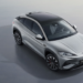 Novos carros são revelados no Salão de Xangai 2025 que prometem chegar ao Brasil em breve!