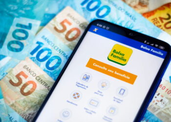 Divulgados os horários de pagamento do Bolsa Família de maio