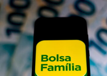 Novo beneficio dado pelo governo oferece mais de R$ 20 mil pelo Bolsa Família