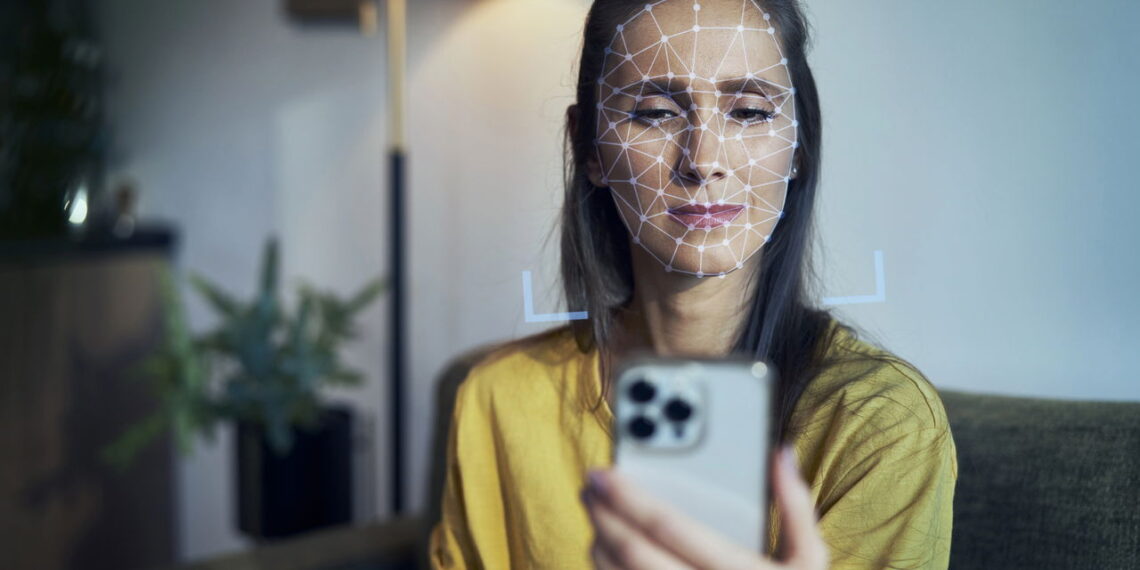 Golpe usa biometria facial para contratar empréstimos consignados das vítimas