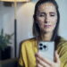 Golpe usa biometria facial para contratar empréstimos consignados das vítimas
