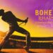 A verdade por trás de Bohemian Rhapsody vai te surpreender