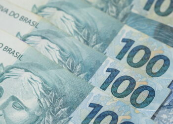 O que acontece com milhões da loteria que ninguém reclama no Brasil