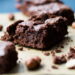 Brownie saudável que satisfaz sem culpa descubra o segredo