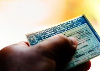 DetranRS alerta sobre golpes com falsa promessa de CNH gratuita