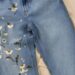 Como renovar roupas antigas com um toque artístico e barato
