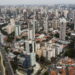 Essa cidade ganhou destaque por sua importância econômica, atraindo novos moradores