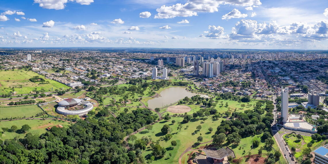 Clima de estremo calor atinge as regiões do oeste e oeste norte deixando as capitais em alerta!