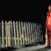 Filmes escolares mais polêmicos que você precisa conhecer