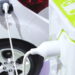 Quais são os carros elétricos mais econômicos de 2025 e por que estão revolucionando a mobilidade no Brasil?