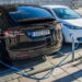 Top 10 carros elétricos mais econômicos que cabem no seu bolso