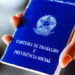 Nova lei trabalhista em vigor obriga mudança em período mínimo das férias em 2025