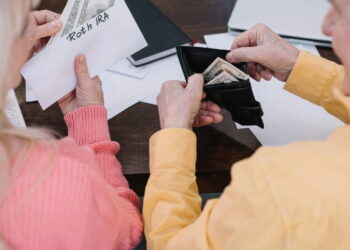 Recente forma de fazer a Carteira do idoso está fazendo sucesso entre os aposentados