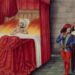 Charles II de Navarra (1)