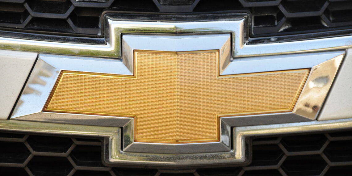 Xodó da Chevrolet retorna com muito mais economia do que nunca
