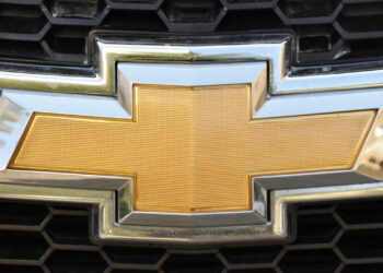 Xodó da Chevrolet retorna com muito mais economia do que nunca