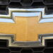 Xodó da Chevrolet retorna com muito mais economia do que nunca