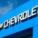 Chevrolet traz de volta carro querido dos brasileiros com consumo de 21 km por litro