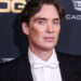 Curiosidades sobre o ator Cillian Murphy como ele tornou um dos melhores atores do mundo e personagens