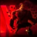 O mundo de Clash of Clans vai invadir sua tela de um jeito nunca visto