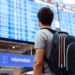Falência de companhia aérea afeta milhares de passageiros e causa prejuízo milionário