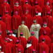 Curiosidades sobre o conclave como o processo de escolha do papa e o que acontece depois da eleição