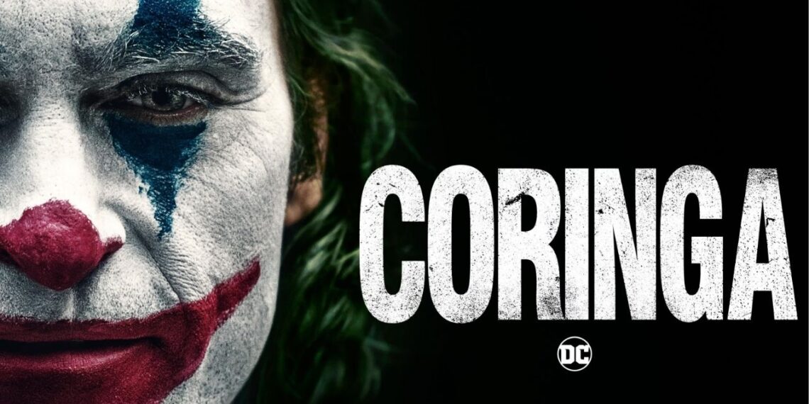Por que Joaquin Phoenix brilha tanto em 'Coringa'
