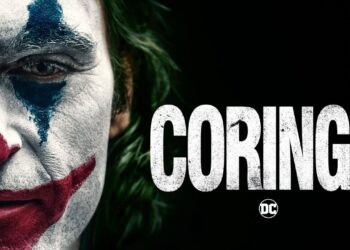 Por que Joaquin Phoenix brilha tanto em 'Coringa'