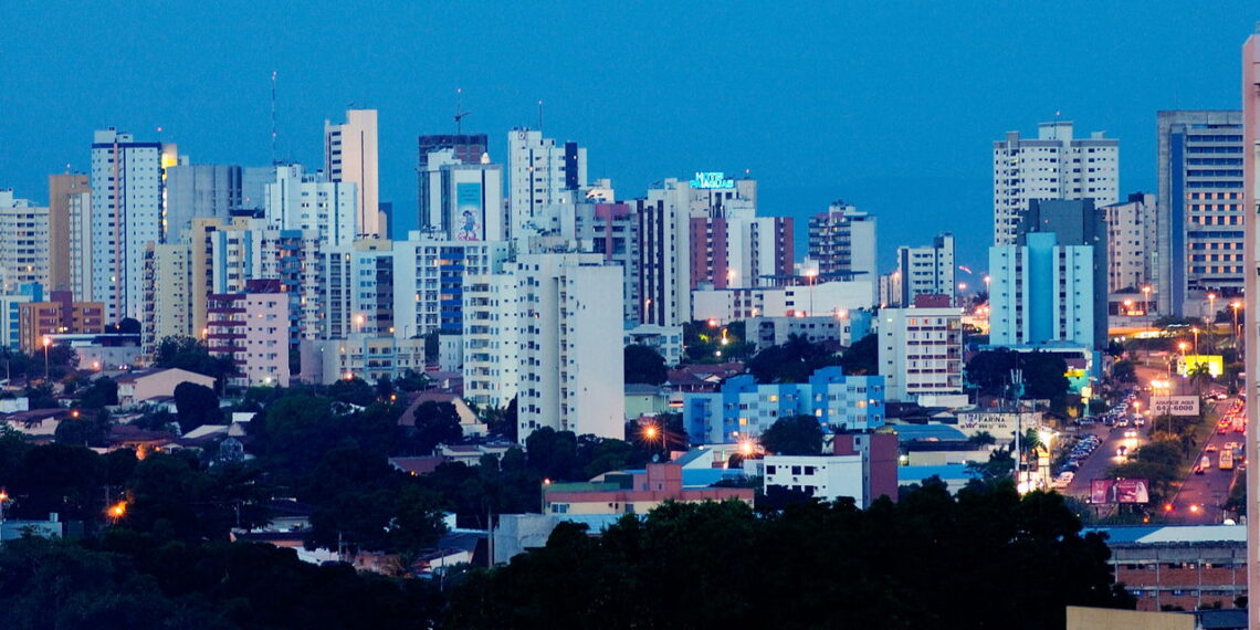 Essas regiões foram surpreendidas com fortes chuvas e frio intenso