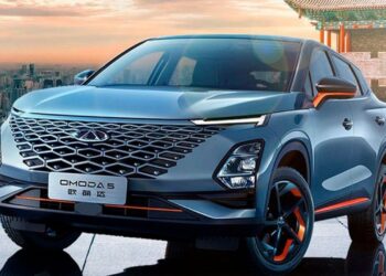 Novas carros elétricos chegam com tudo no Brasil bombando entre os consumidores