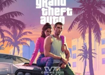 Curiosidades sobre o GTA 6 como porque o adiantamento do jogo e por que o trailer se tornou tão viral