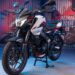 Nova moto da Bajaj conquista o Brasil ao combinar tecnologia de ponta e excelente custo-benefício