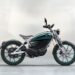 Nova moto elétrica da Royal Enfield chega ao Brasil e conquista com desempenho forte e alta economia