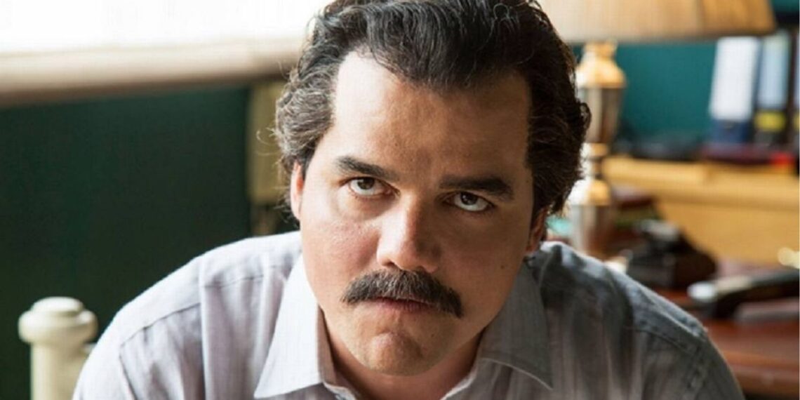 Novo filme brasileiro O Agente Secreto já está sendo destaque internacionalmente