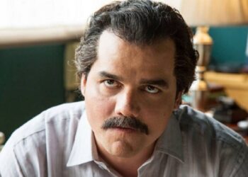 Novo filme brasileiro O Agente Secreto já está sendo destaque internacionalmente
