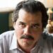 Novo filme brasileiro O Agente Secreto já está sendo destaque internacionalmente