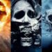 O novo filme de Premonição mal estreou e já está fazendo sucesso entre os fãs