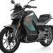 Divulgado nova moto da Yadea que chegará no Brasil final do mês