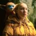 Confira os lançamentos imperdíveis de filmes e séries que estreiam nesta semana e prometem agitar suas telas!