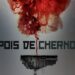 Explorando a série Depois de Chernobyl um drama envolvente baseado em fatos reais