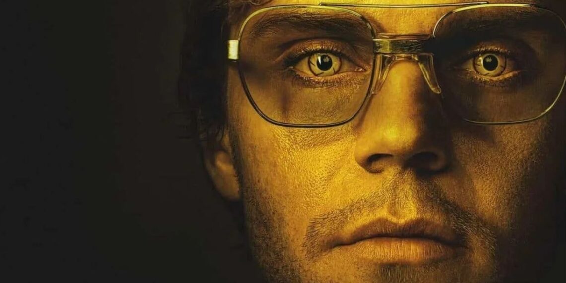 Série Dahmer: Um Canibal Americano lançada pela Netflix trouxe a história de um dos maiores serial killers do mundo