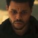 Filme de The Weeknd decepciona fãs e tem desempenho fraco nas bilheteiras