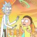 Confira as maiores estreias de filmes e series da semana nas streamings