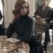 Confira a fascinante história por trás da série de sucesso ''O Gambito da Rainha''