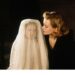 Filme Os Outros se tornou um dos maiores filmes de terror e suspense do século
