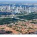 Cidade capital do Piauí se torna destaque pela sua incrível praia atraindo diversos turistas