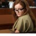 Verdadeira historia por trás da famosa série da Netflix "Inventando Anna"
