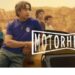 Série da Prime Video está conquistando os fãs de dramas adolescentes estando top 1 no streaming